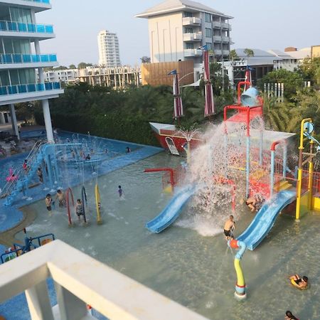 F304 My Resort هوا هين المظهر الخارجي الصورة