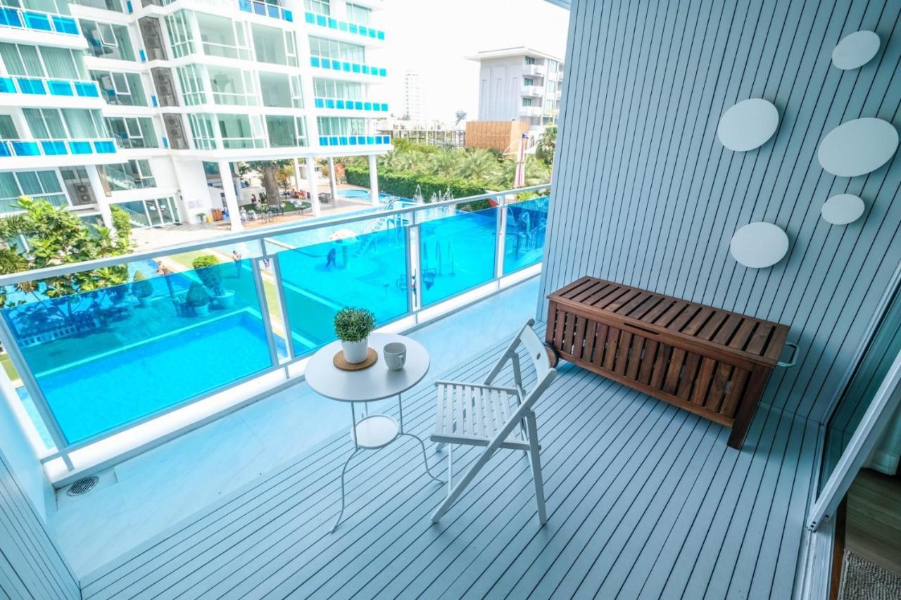 F304 My Resort هوا هين المظهر الخارجي الصورة